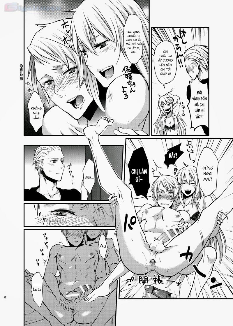 Trang 12