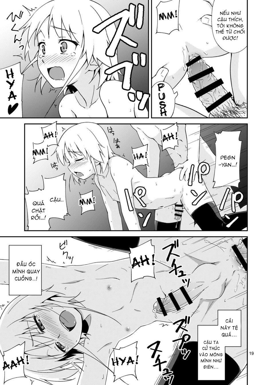 Trang 19