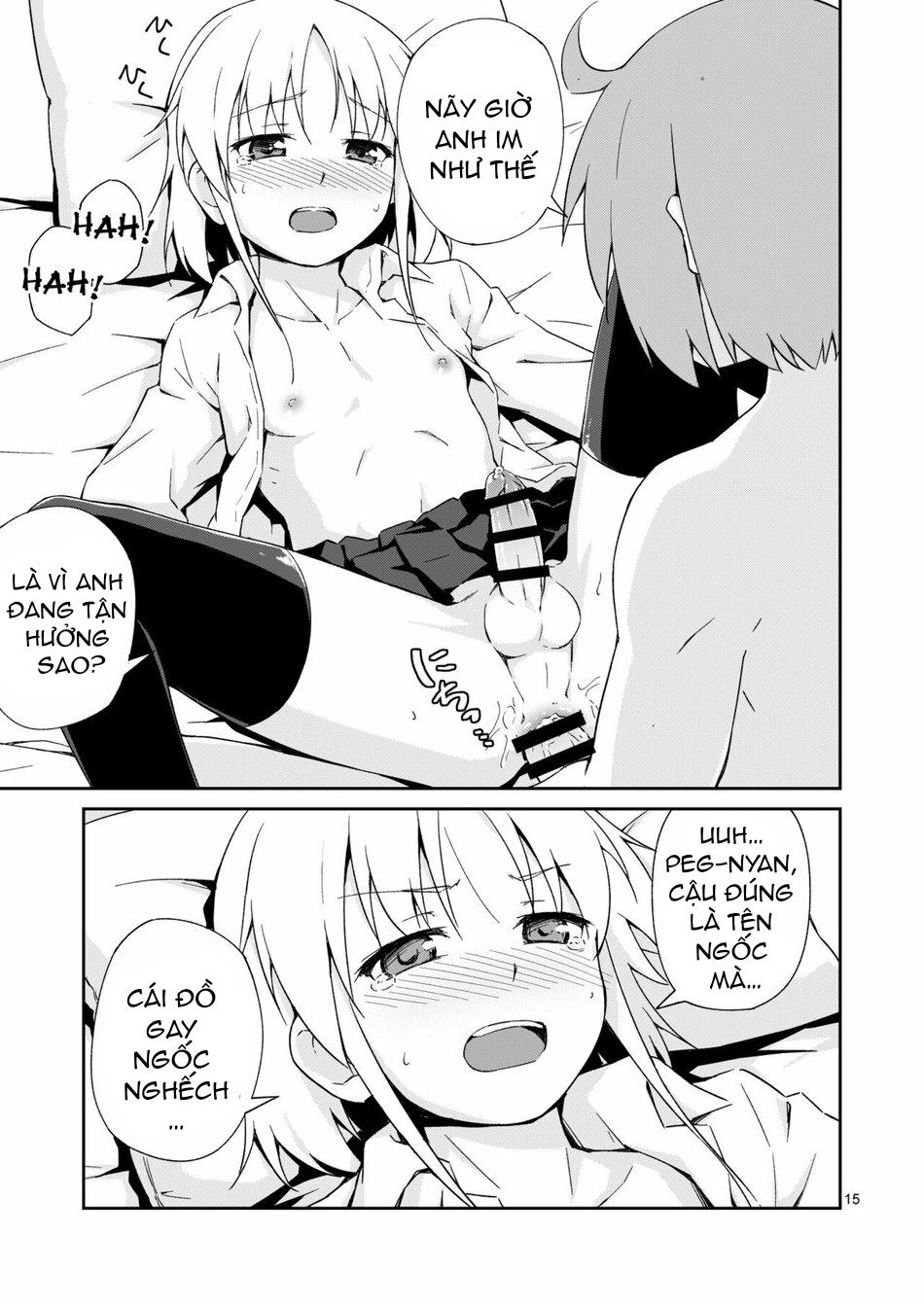 Trang 15