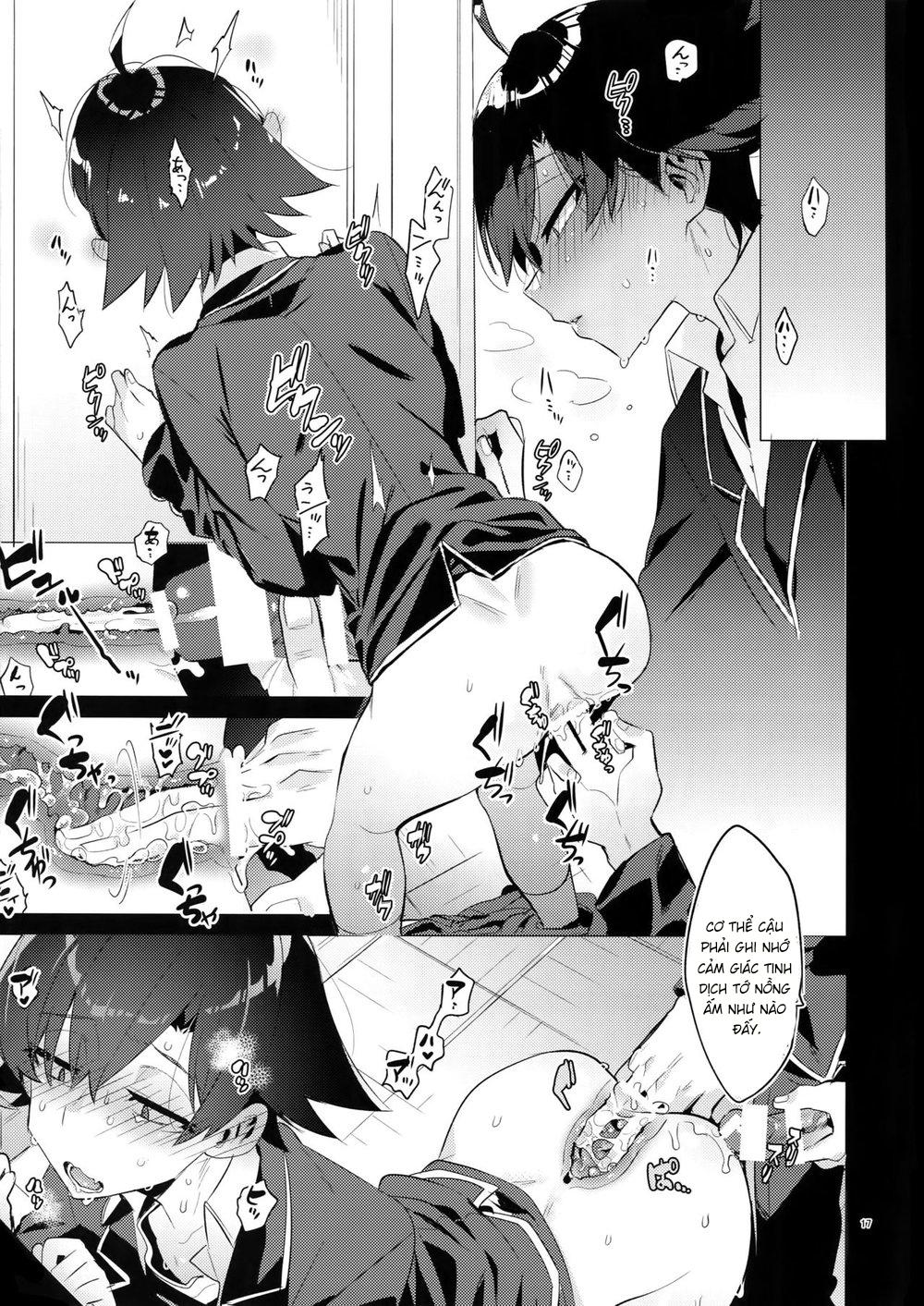 Trang 17