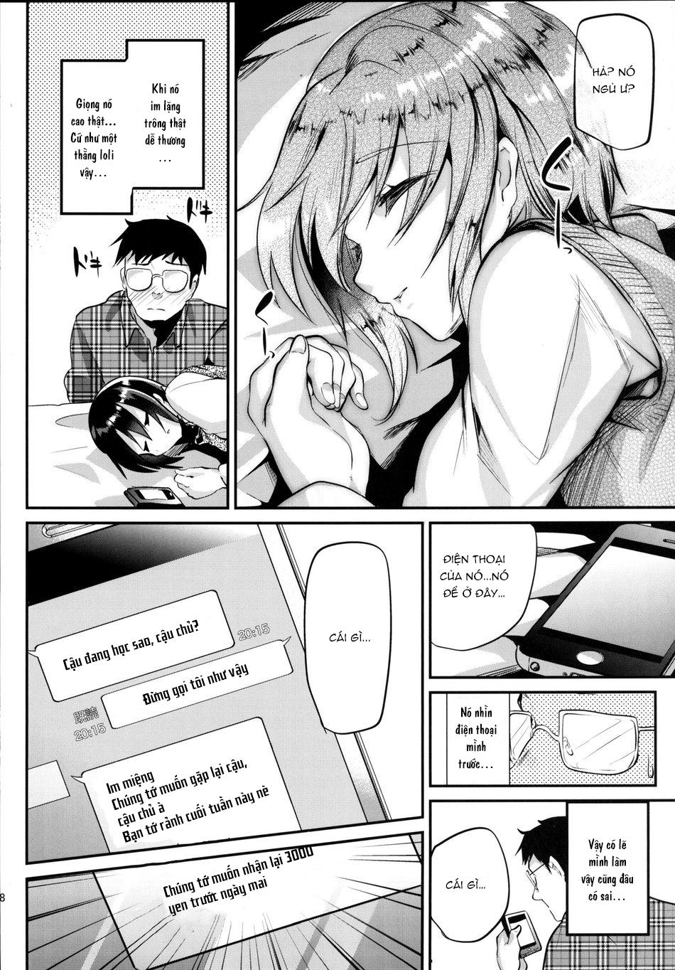 Trang 8