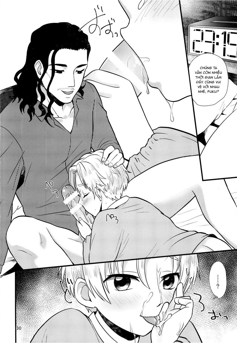 Trang 30