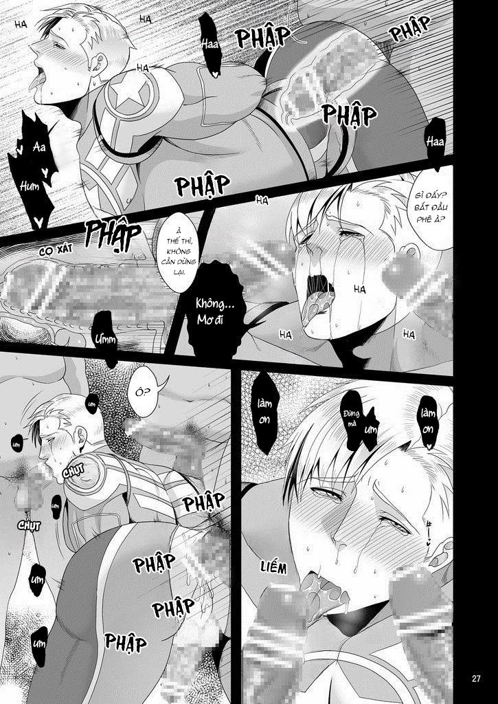 Trang 27