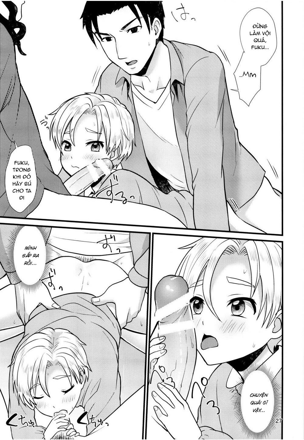 Trang 27