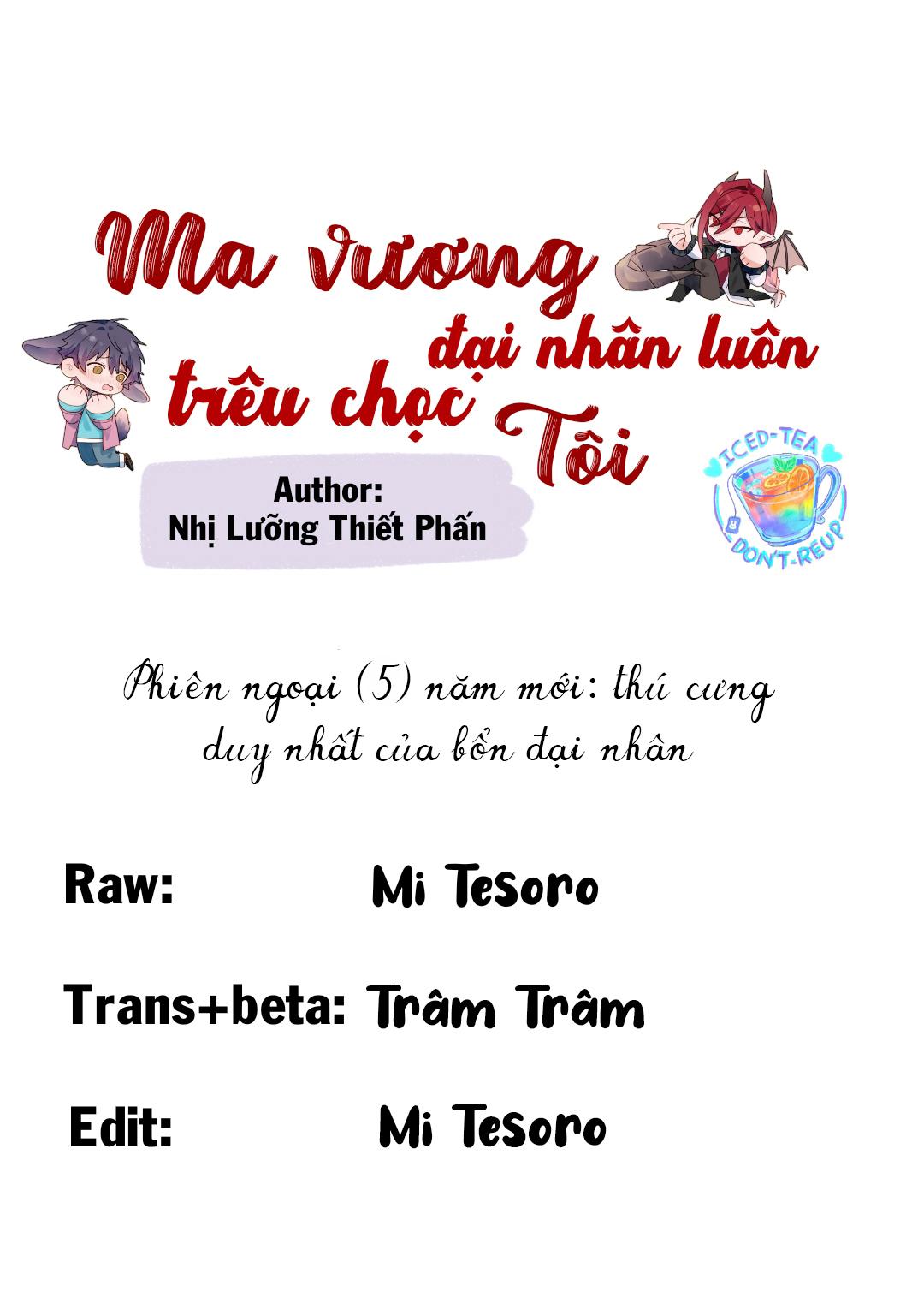 Trang 2