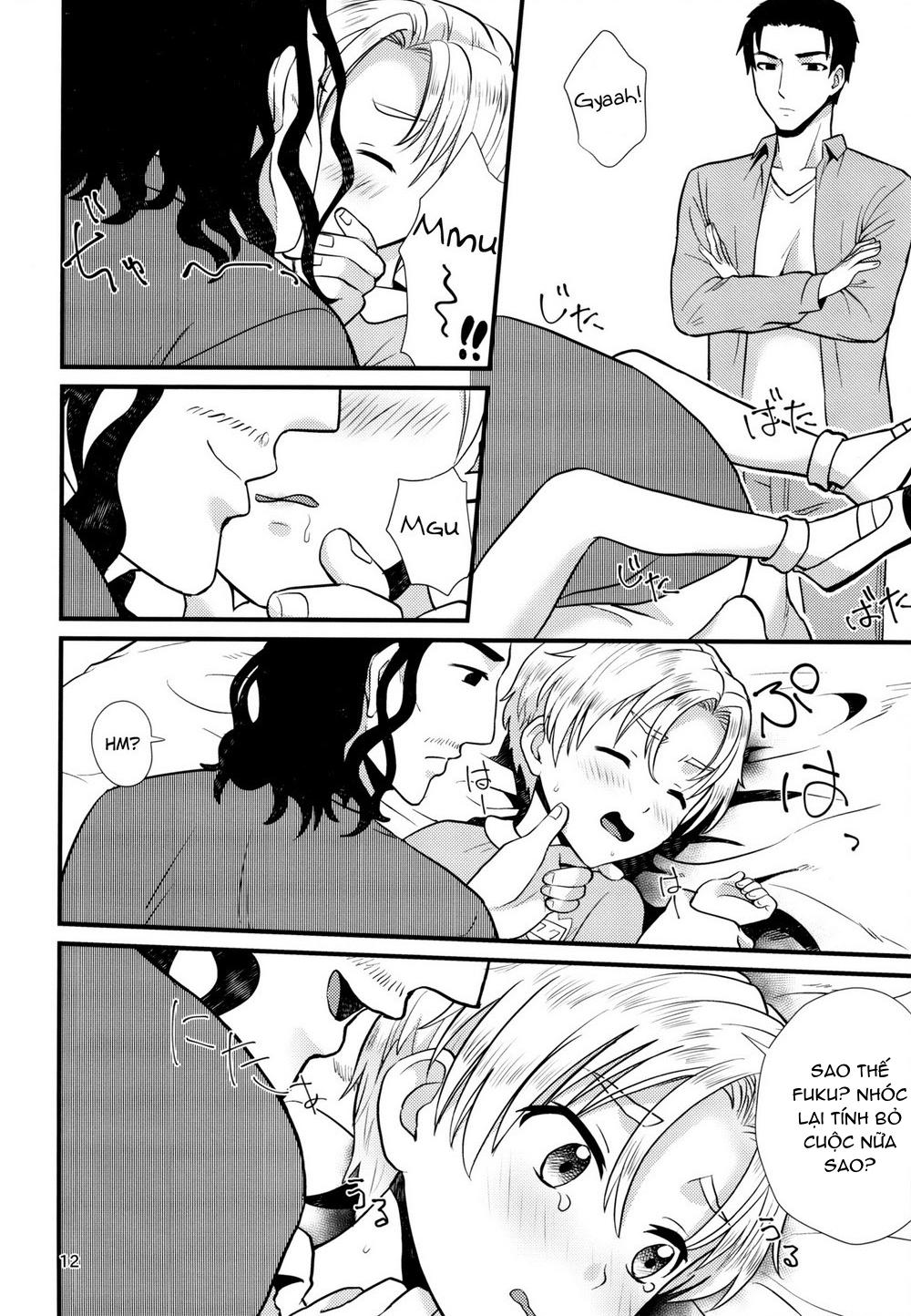 Trang 12