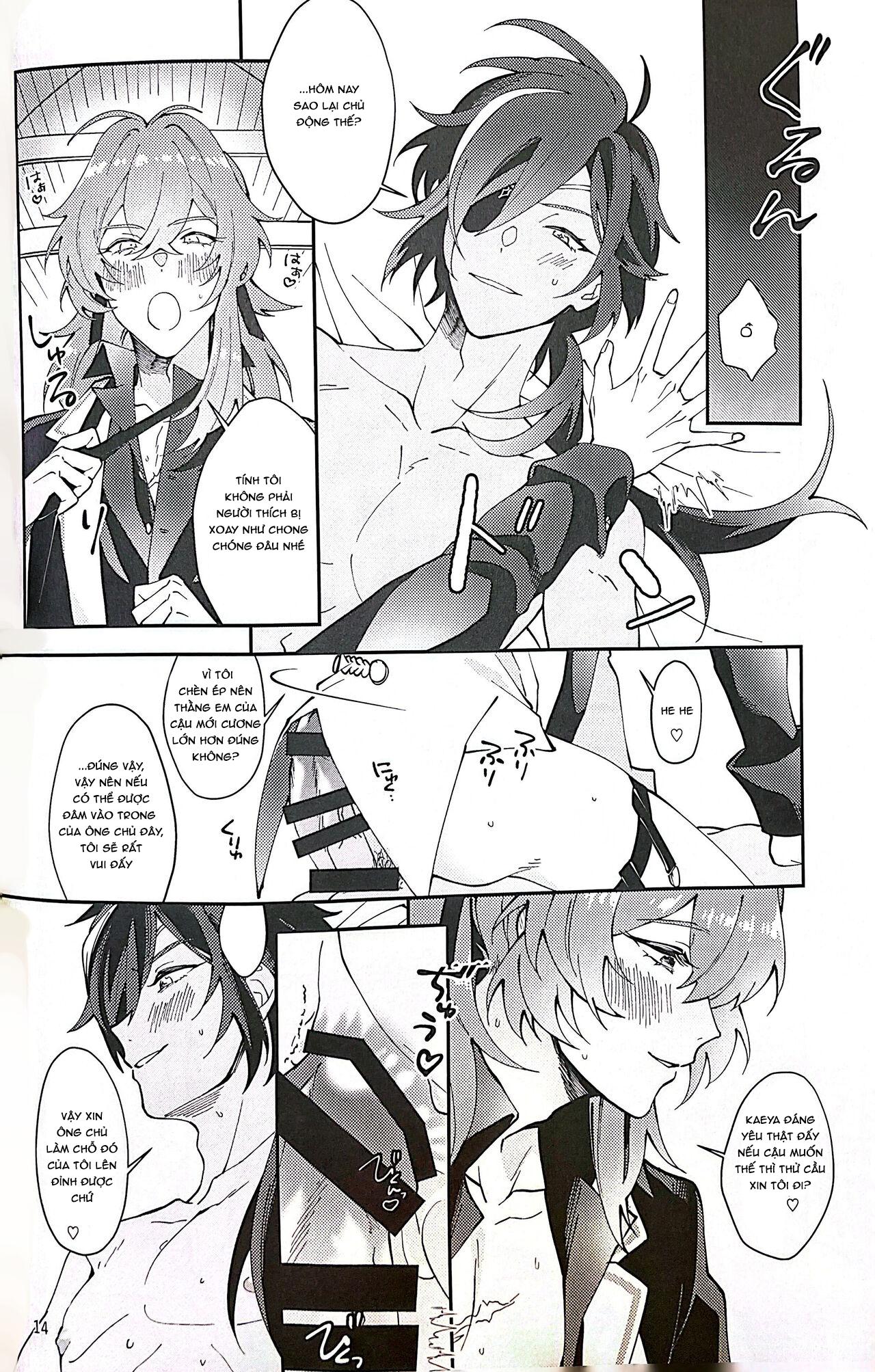 Trang 14