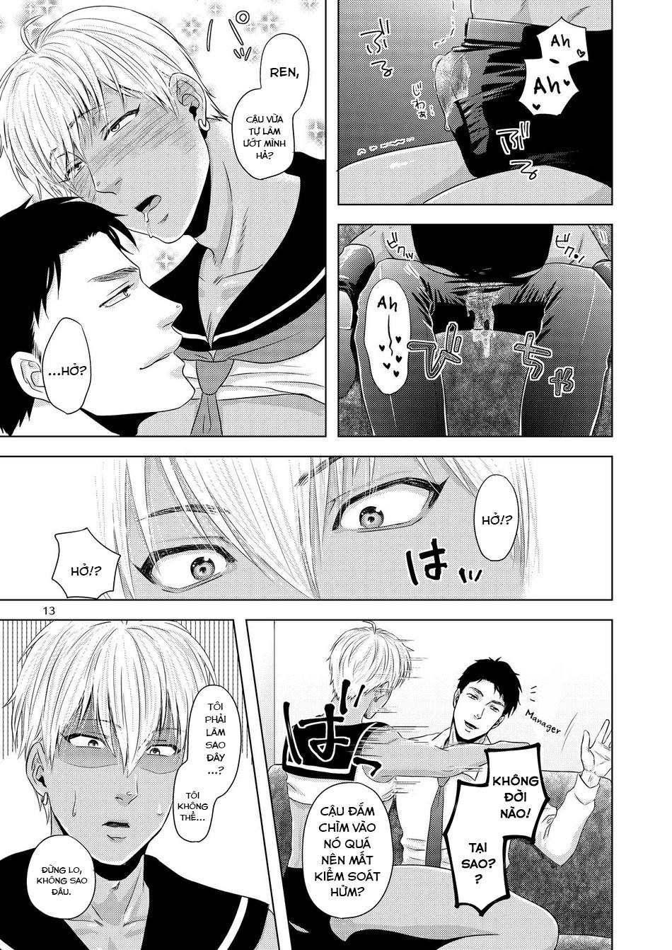Trang 13