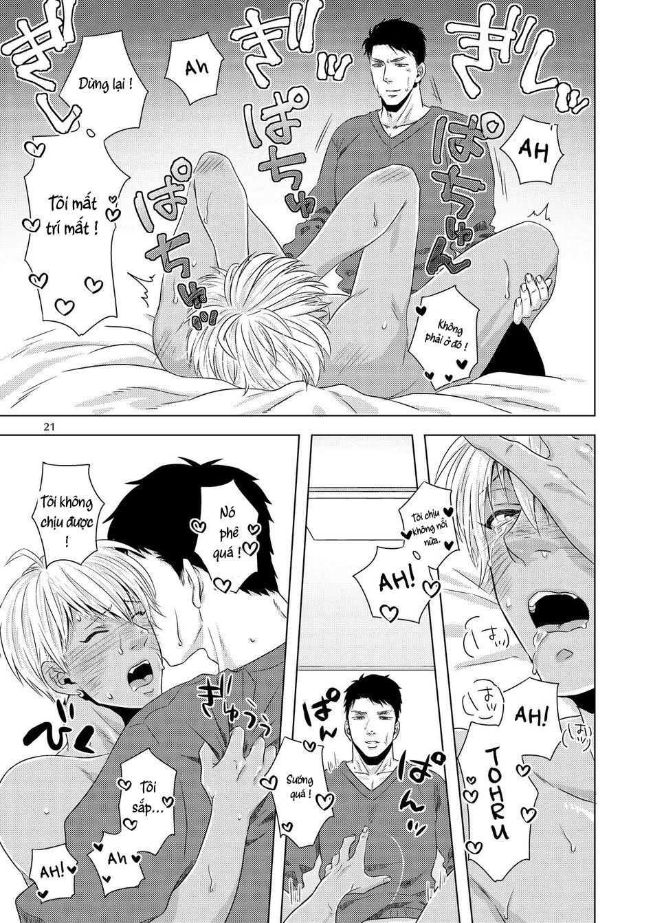 Trang 21
