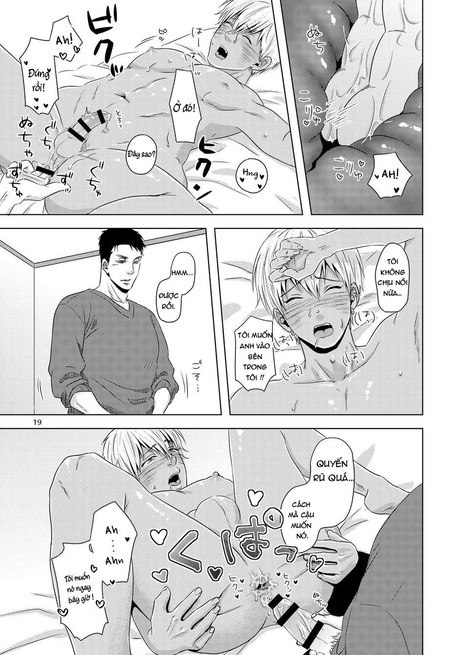 Trang 19