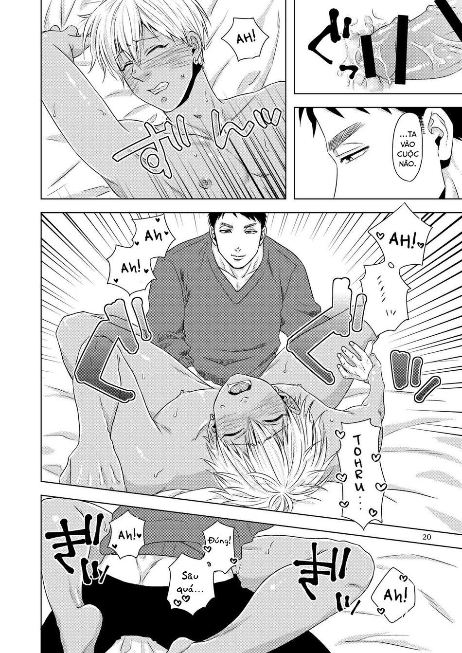 Trang 20