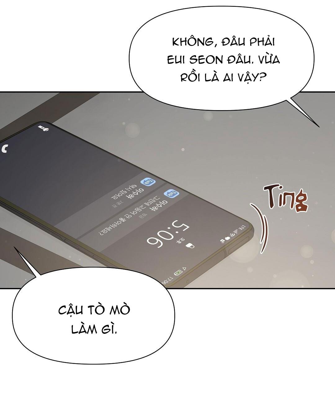 Trang 84