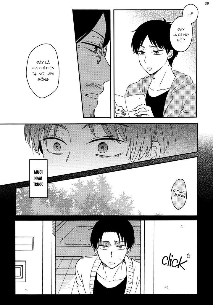 Trang 39
