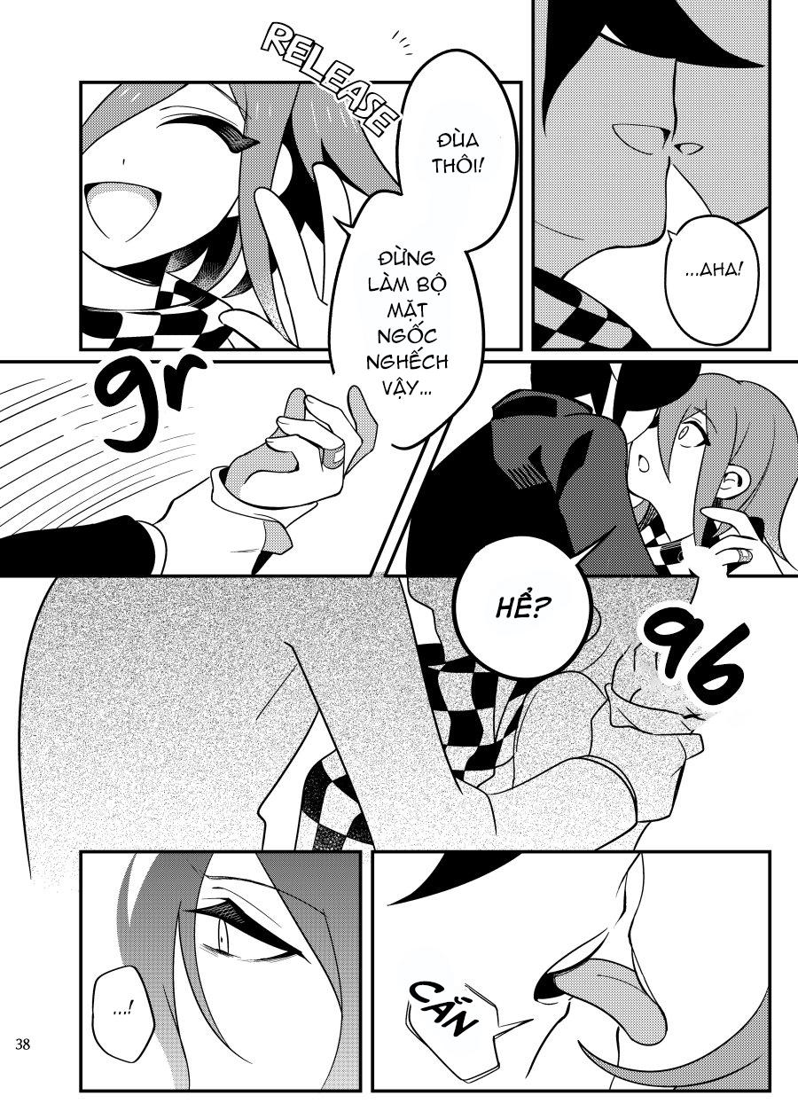 Trang 38