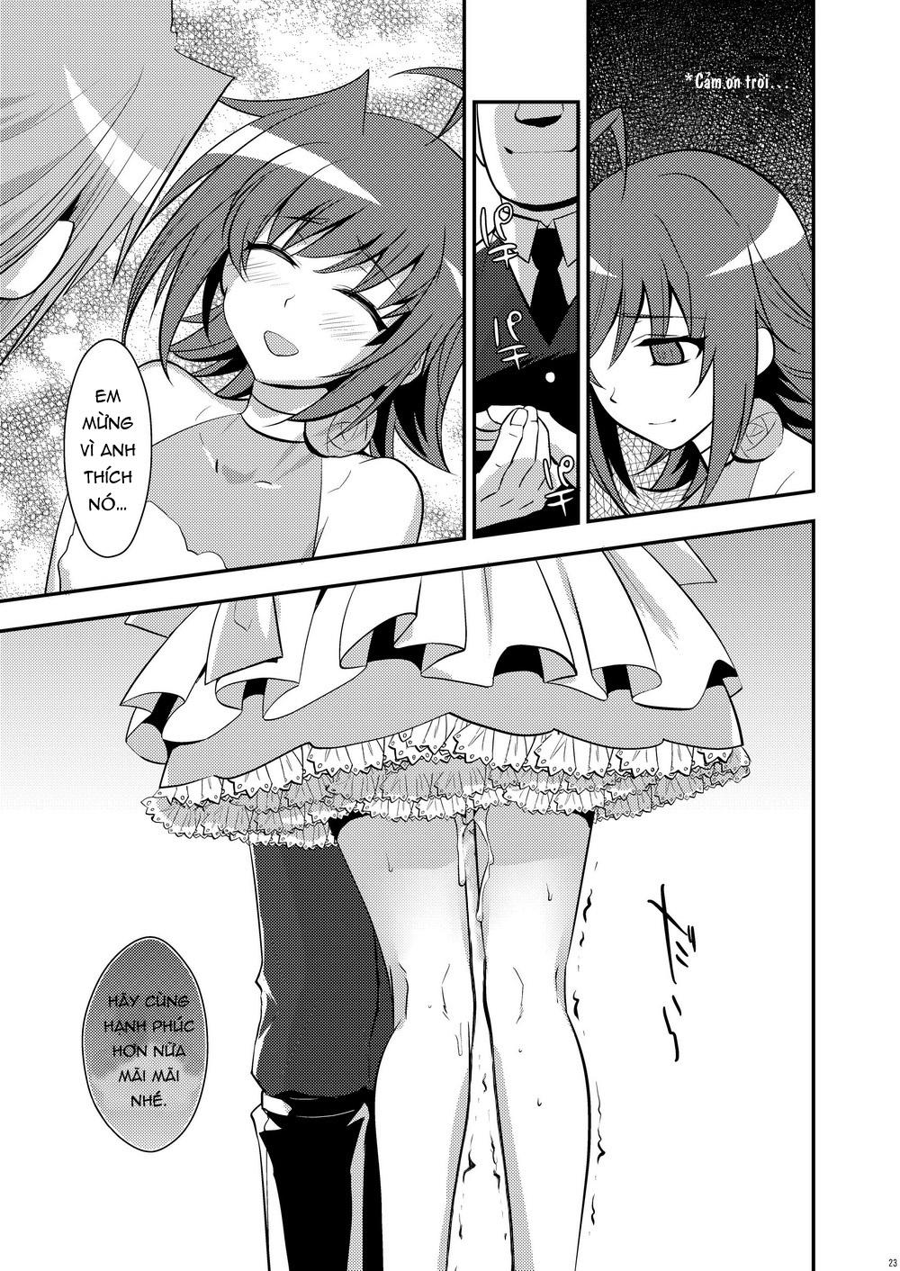 Trang 23