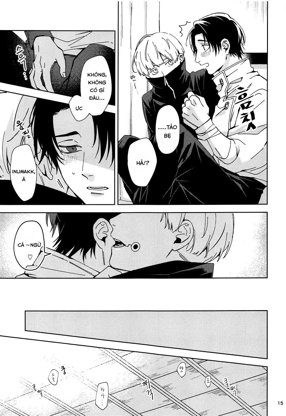 Trang 15