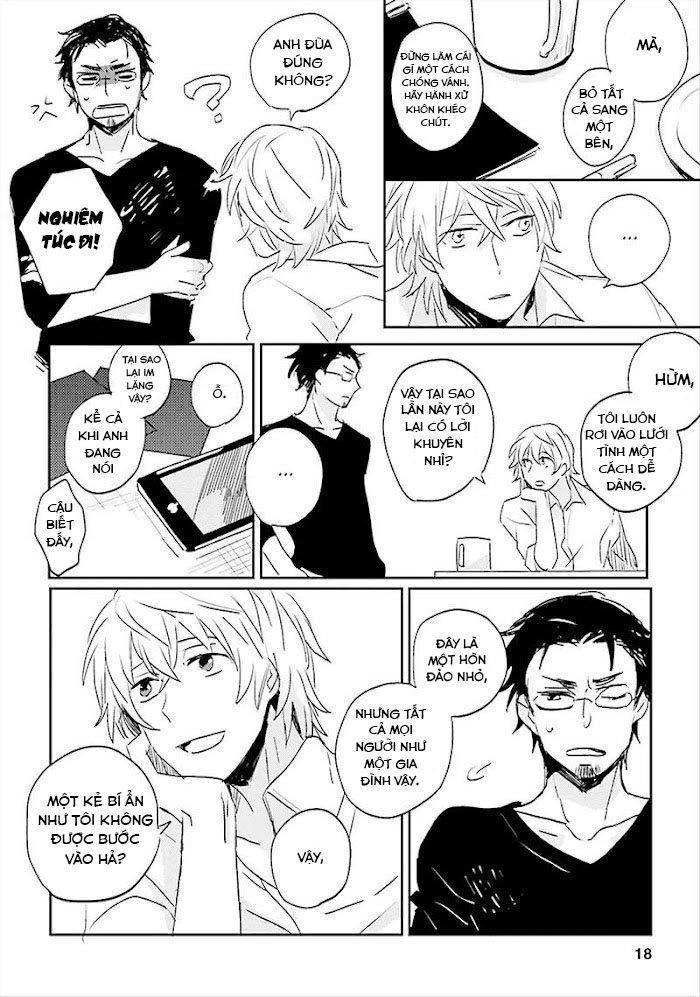 Trang 18