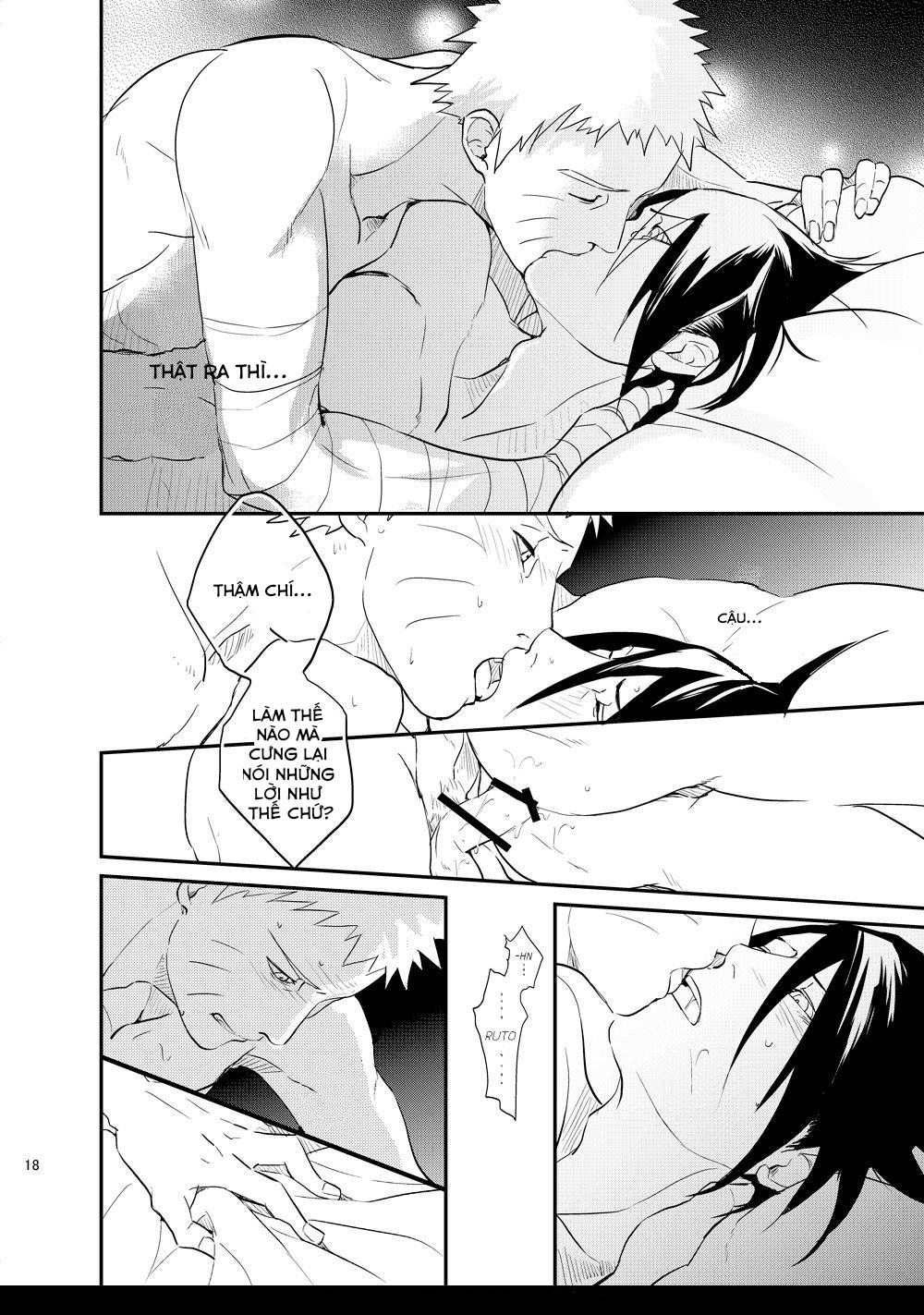 Trang 18