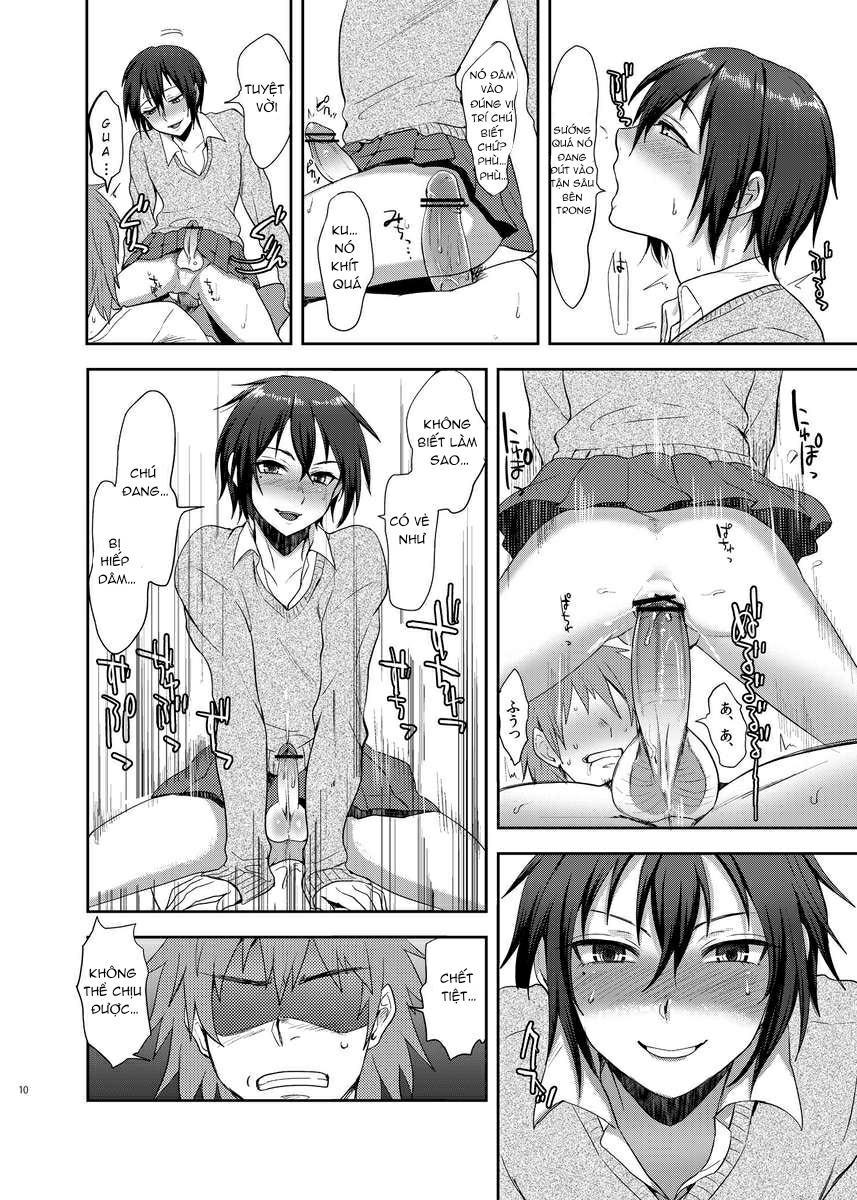 Trang 10