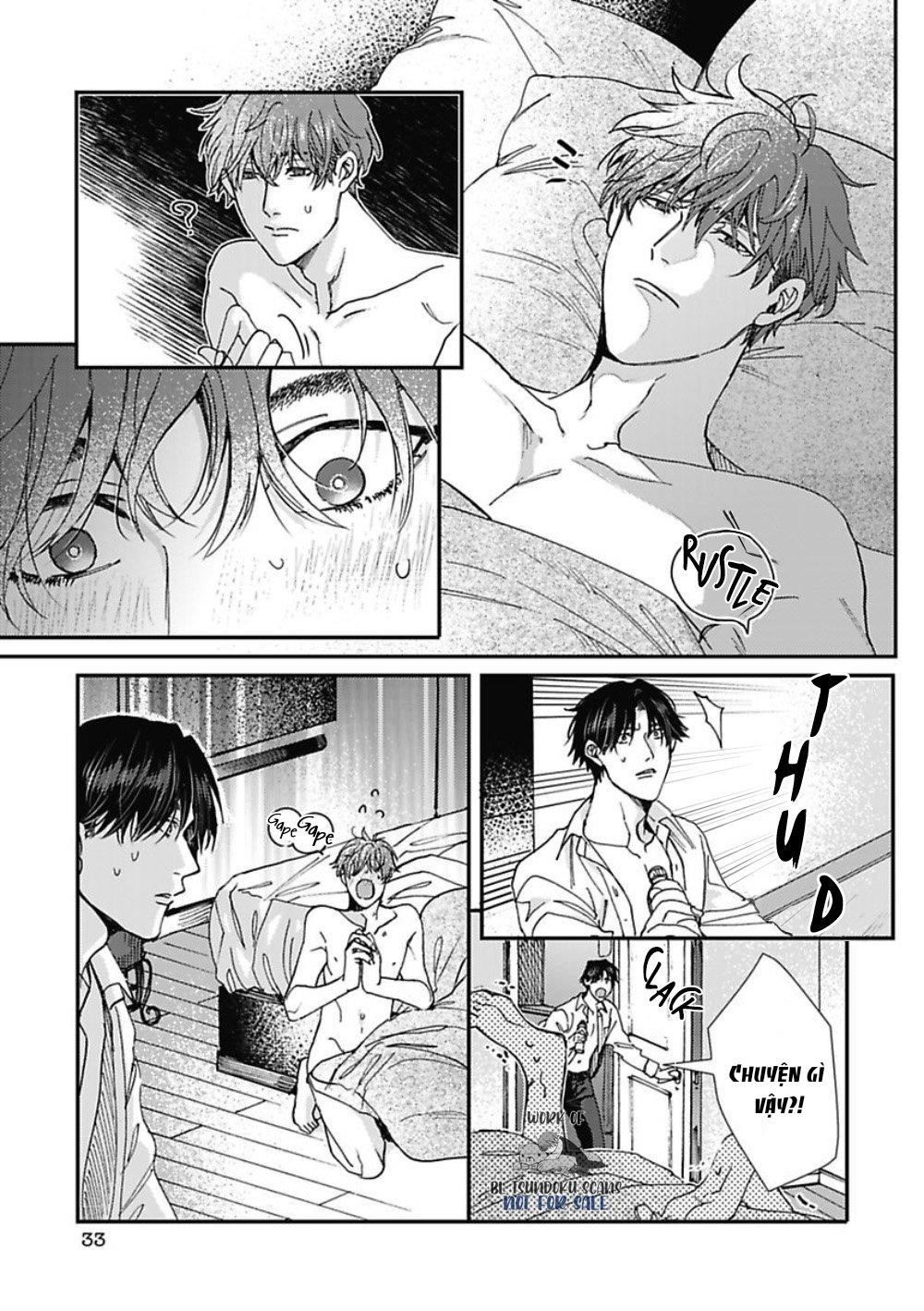 Trang 33
