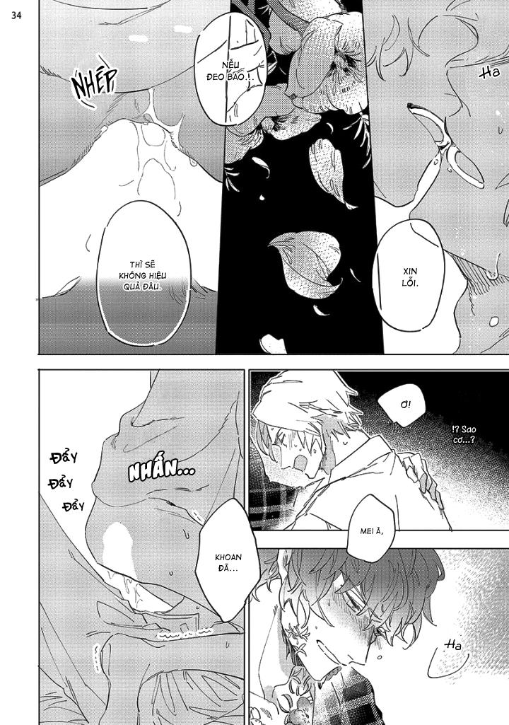 Trang 34