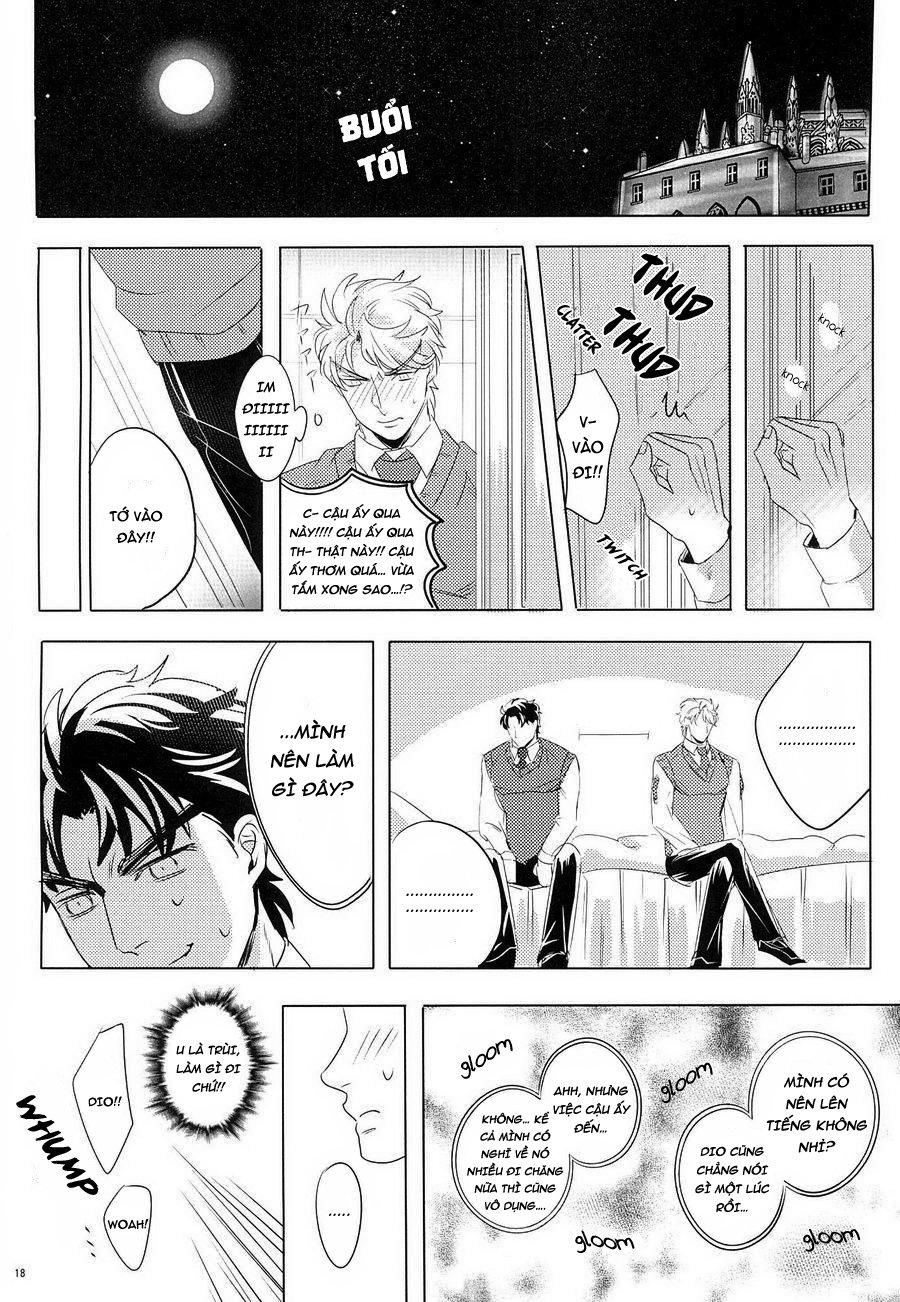 Trang 18