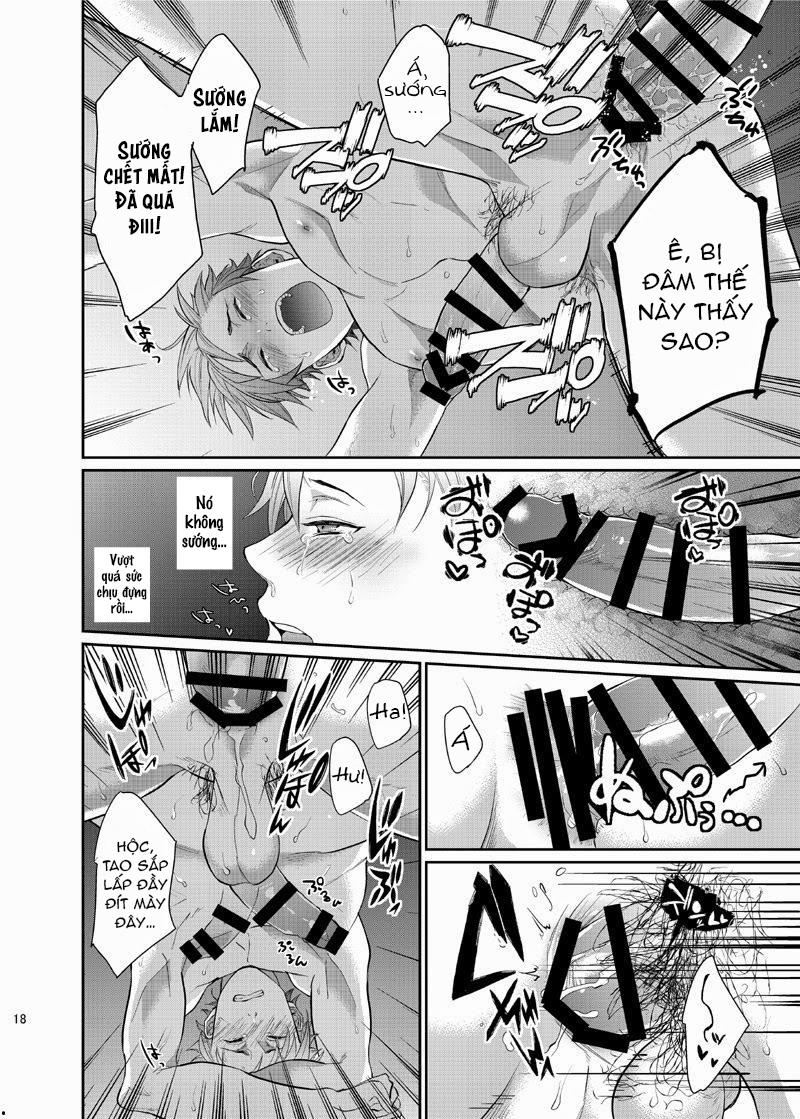 Trang 18