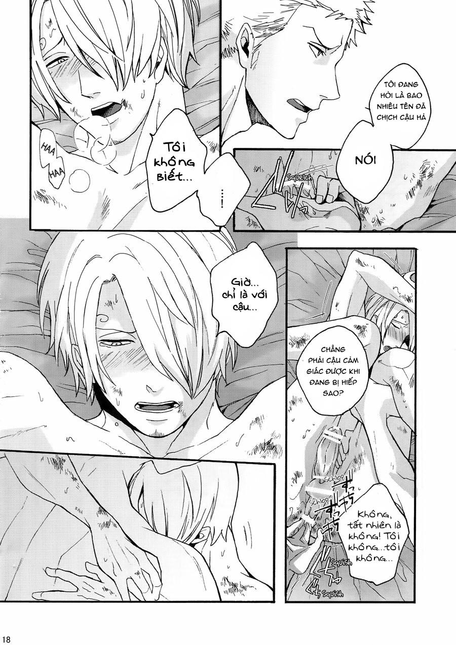 Trang 18