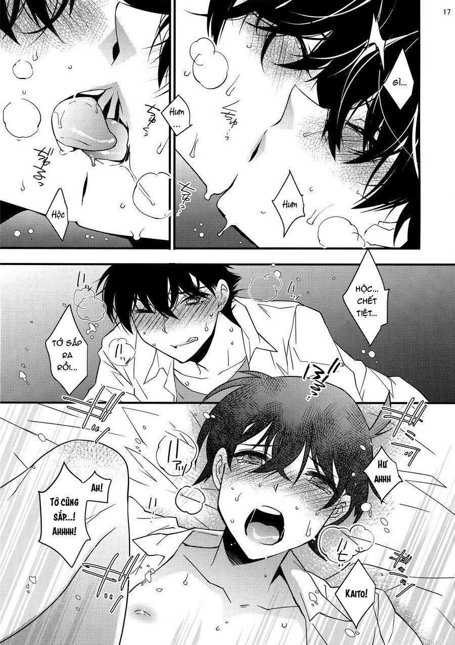 Trang 17