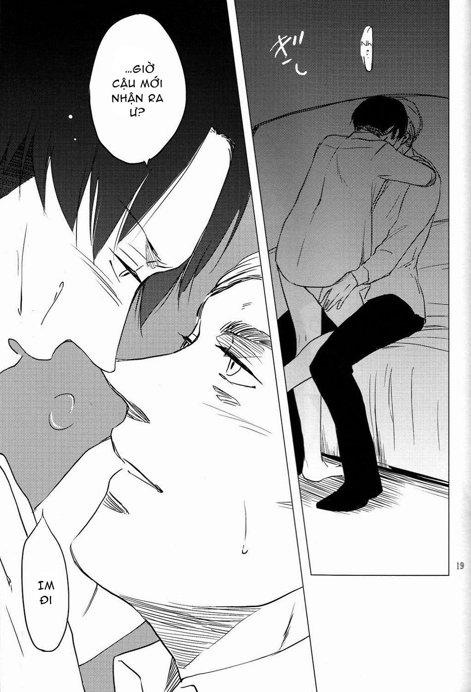 Trang 19