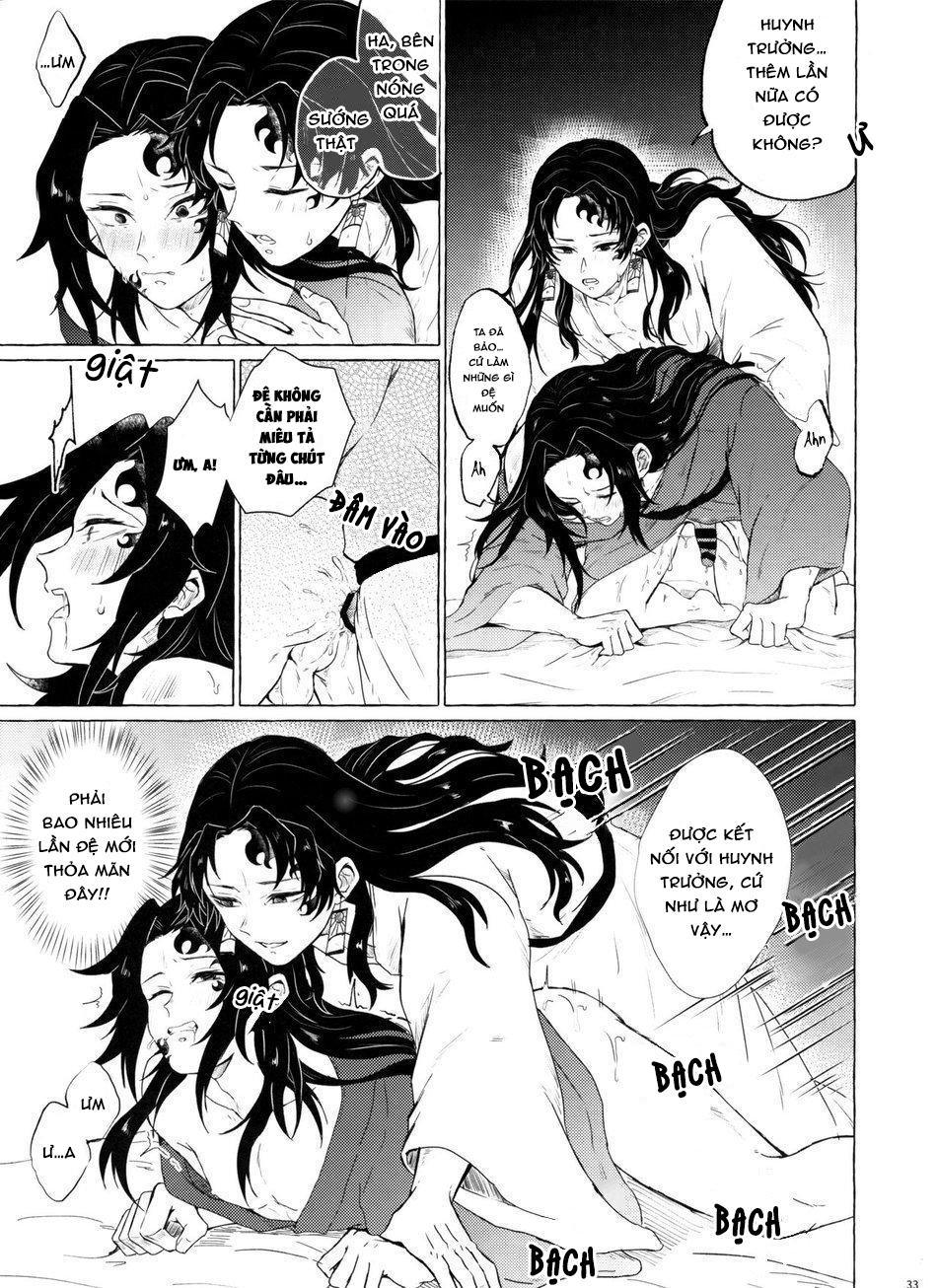 Trang 33