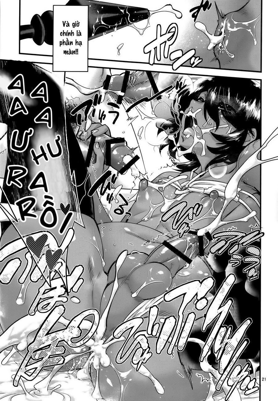 Trang 21