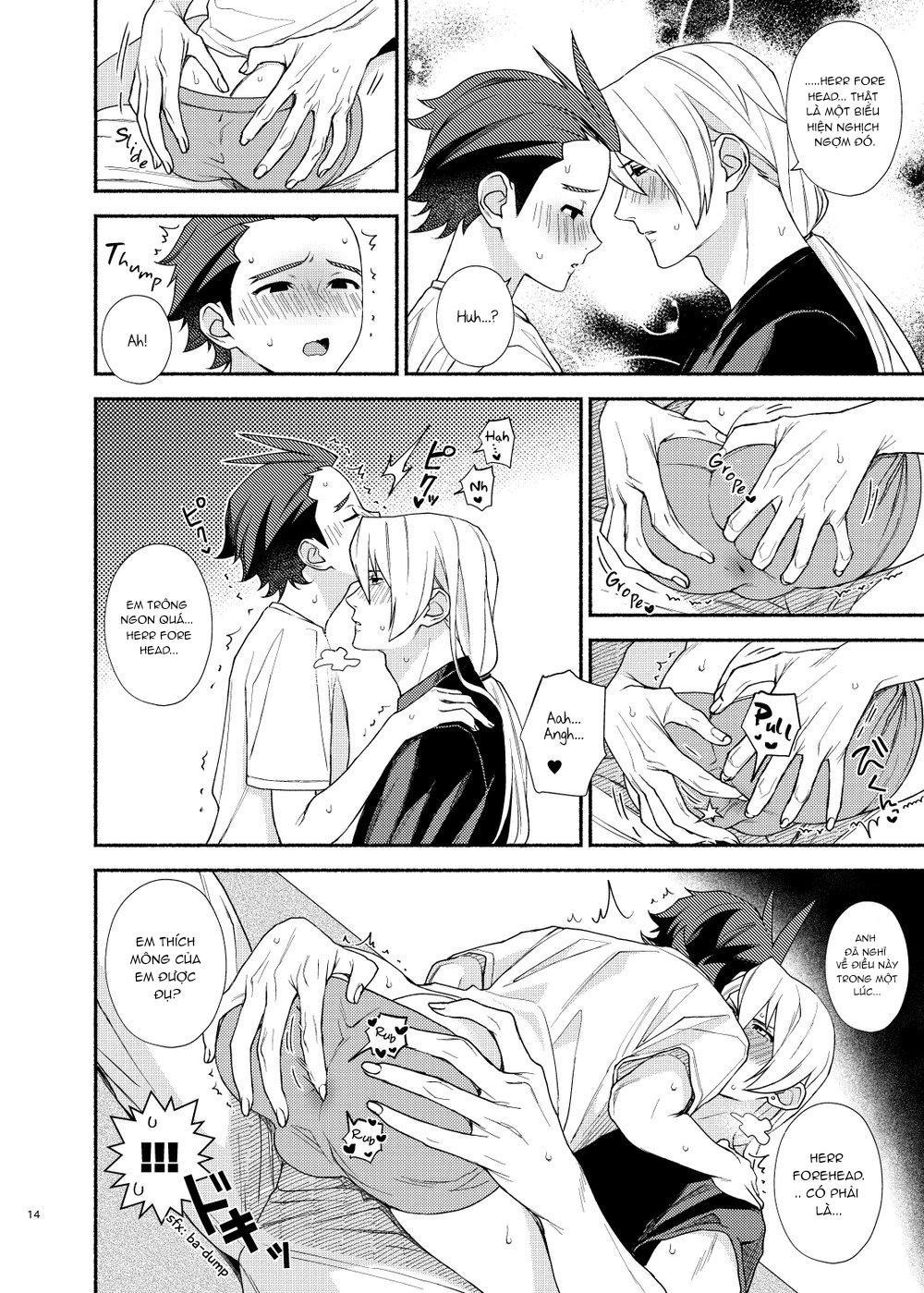 Trang 14
