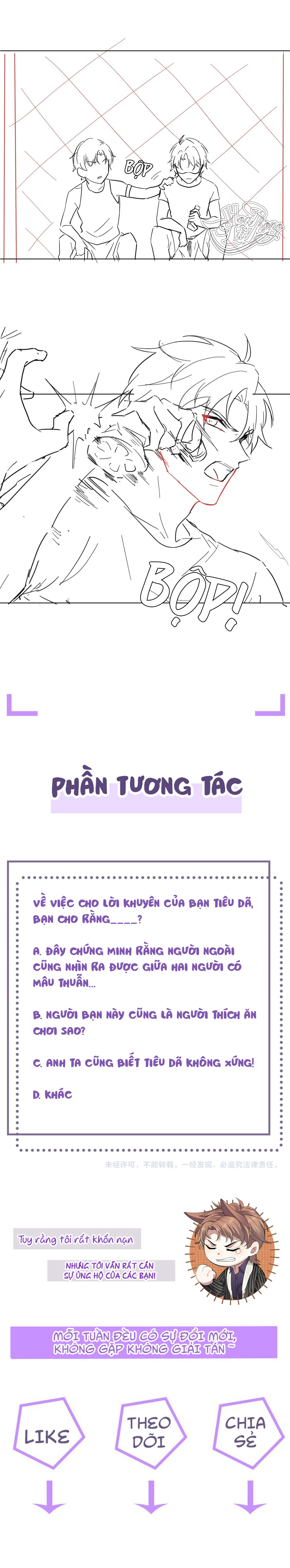 Trang 14