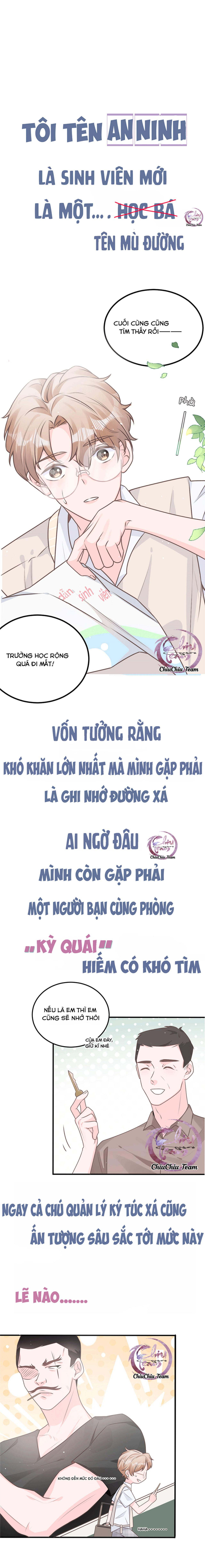 Trang 2