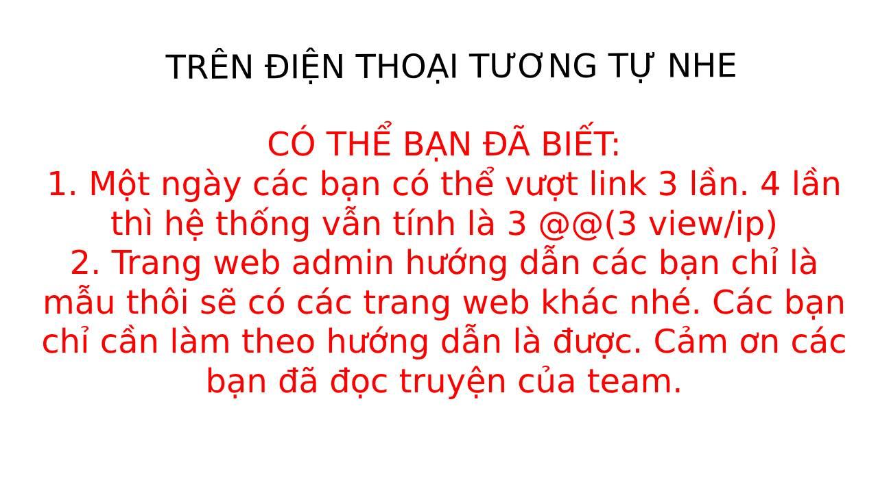 Trang 14