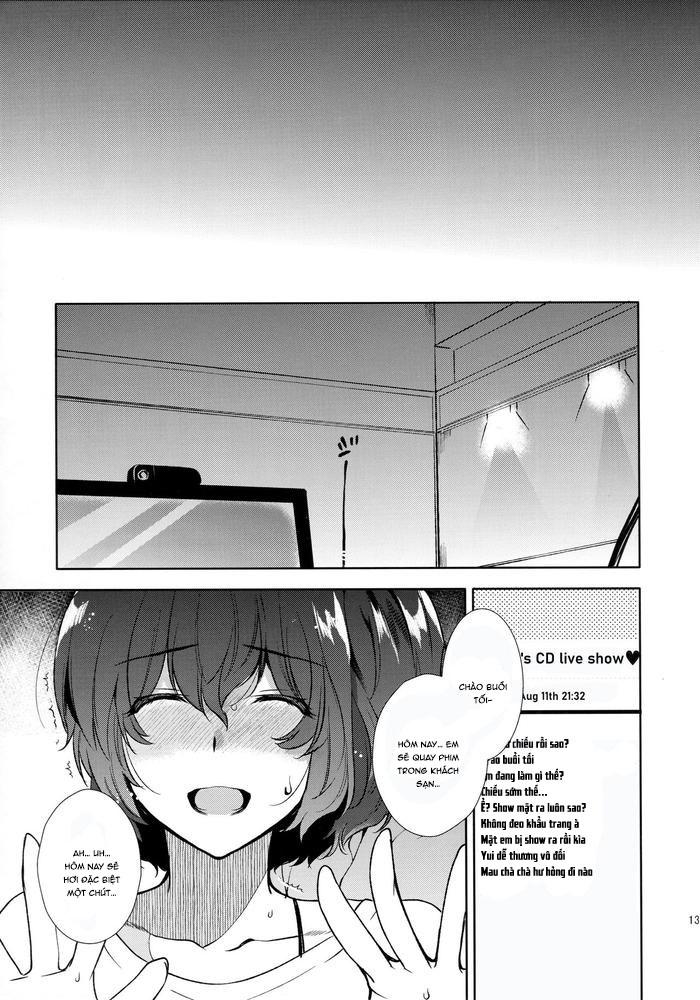 Trang 13