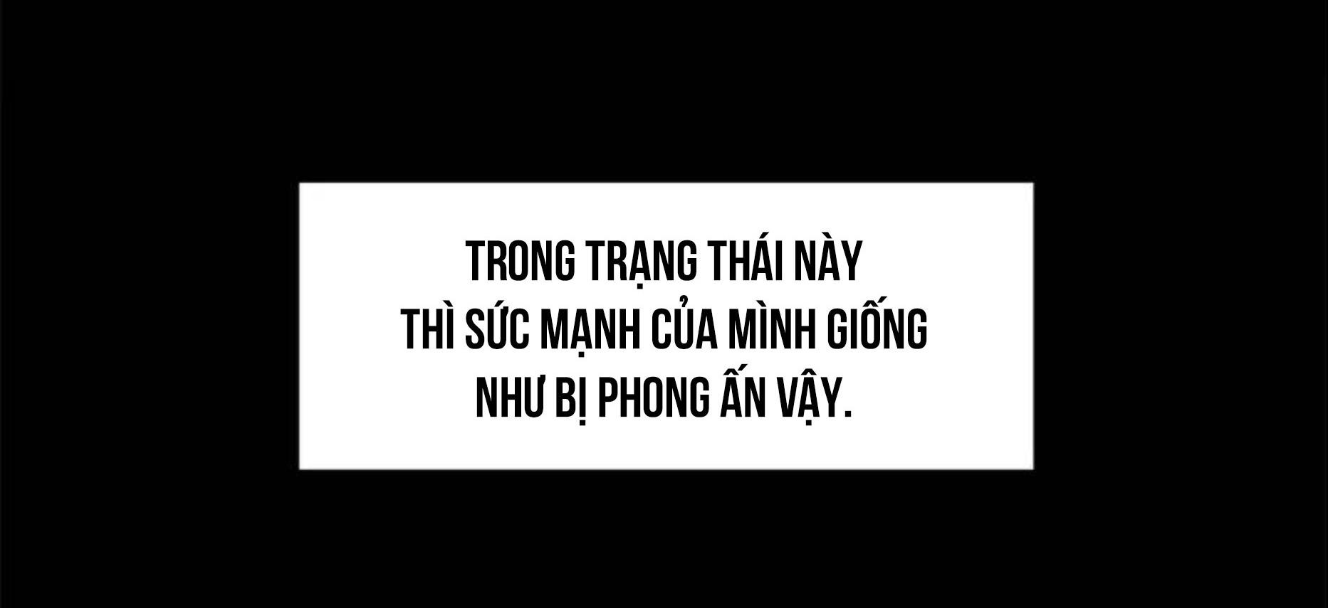 Trang 144