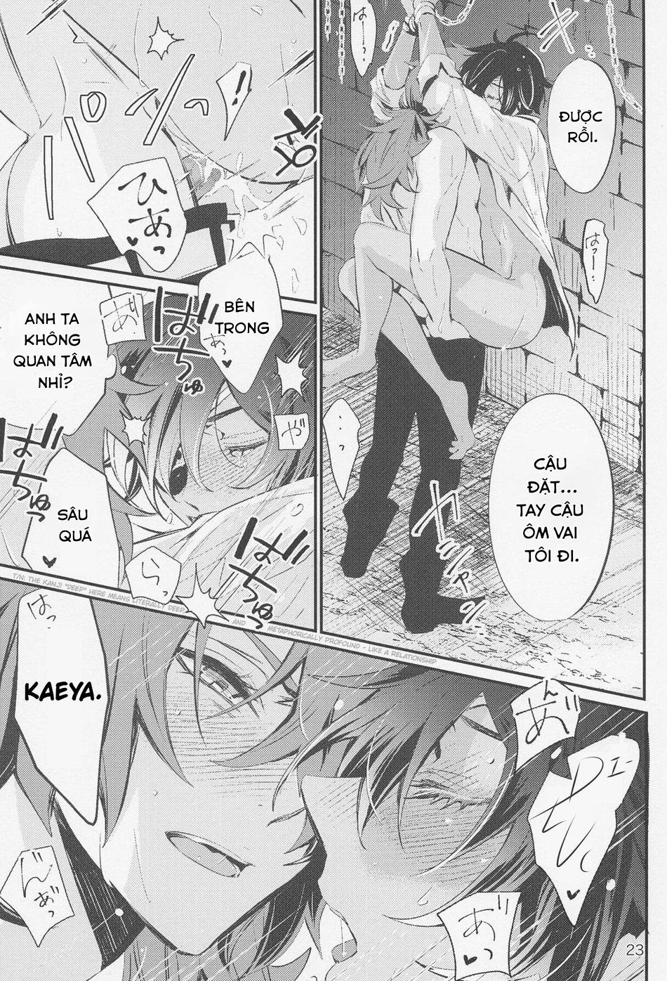 Trang 23