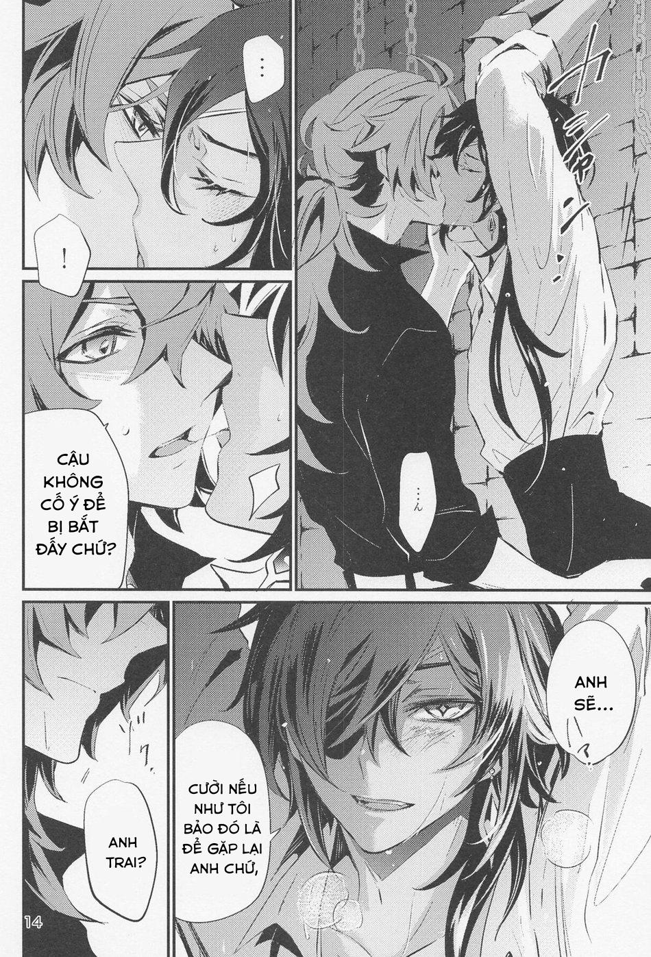 Trang 14