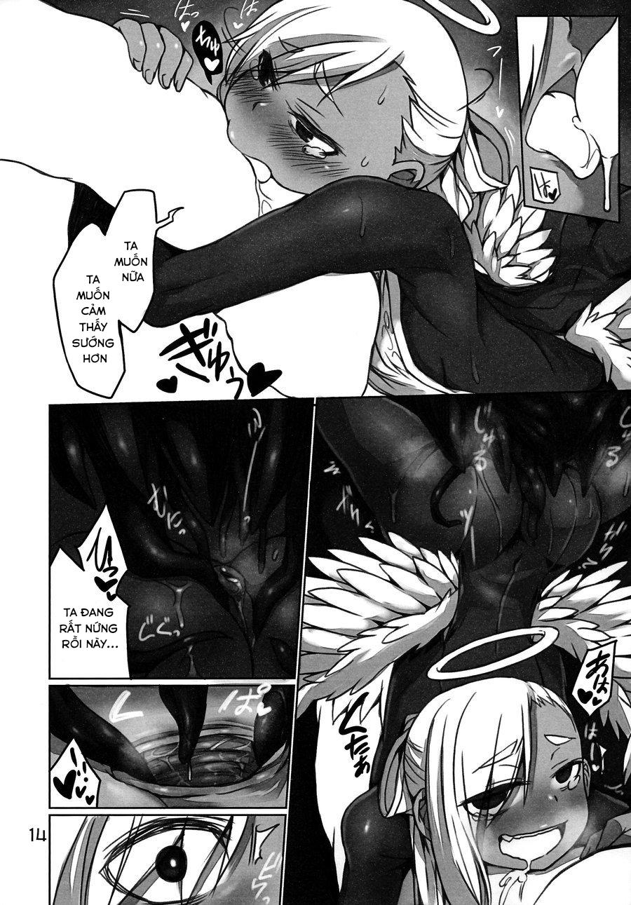 Trang 14