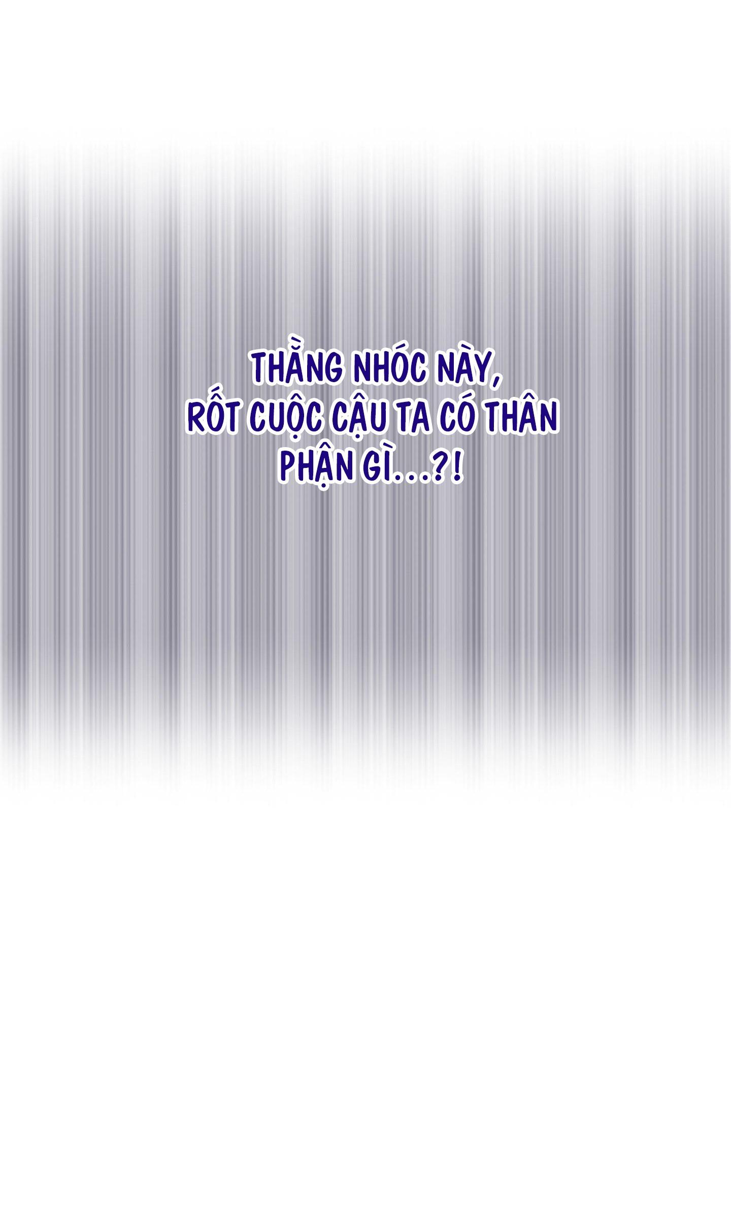 Trang 92