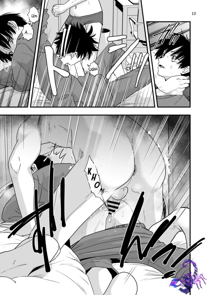 Trang 13