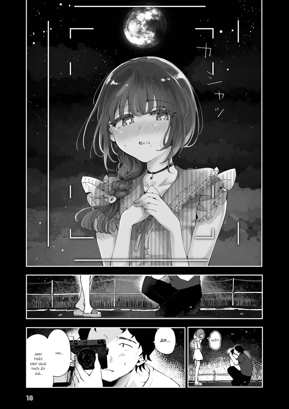 Trang 18