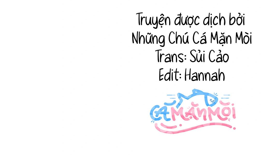 Trang 79