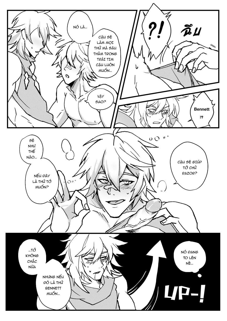 Trang 19