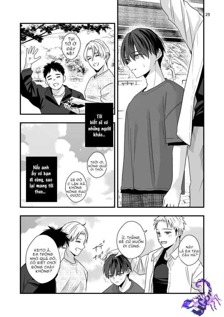 Trang 29