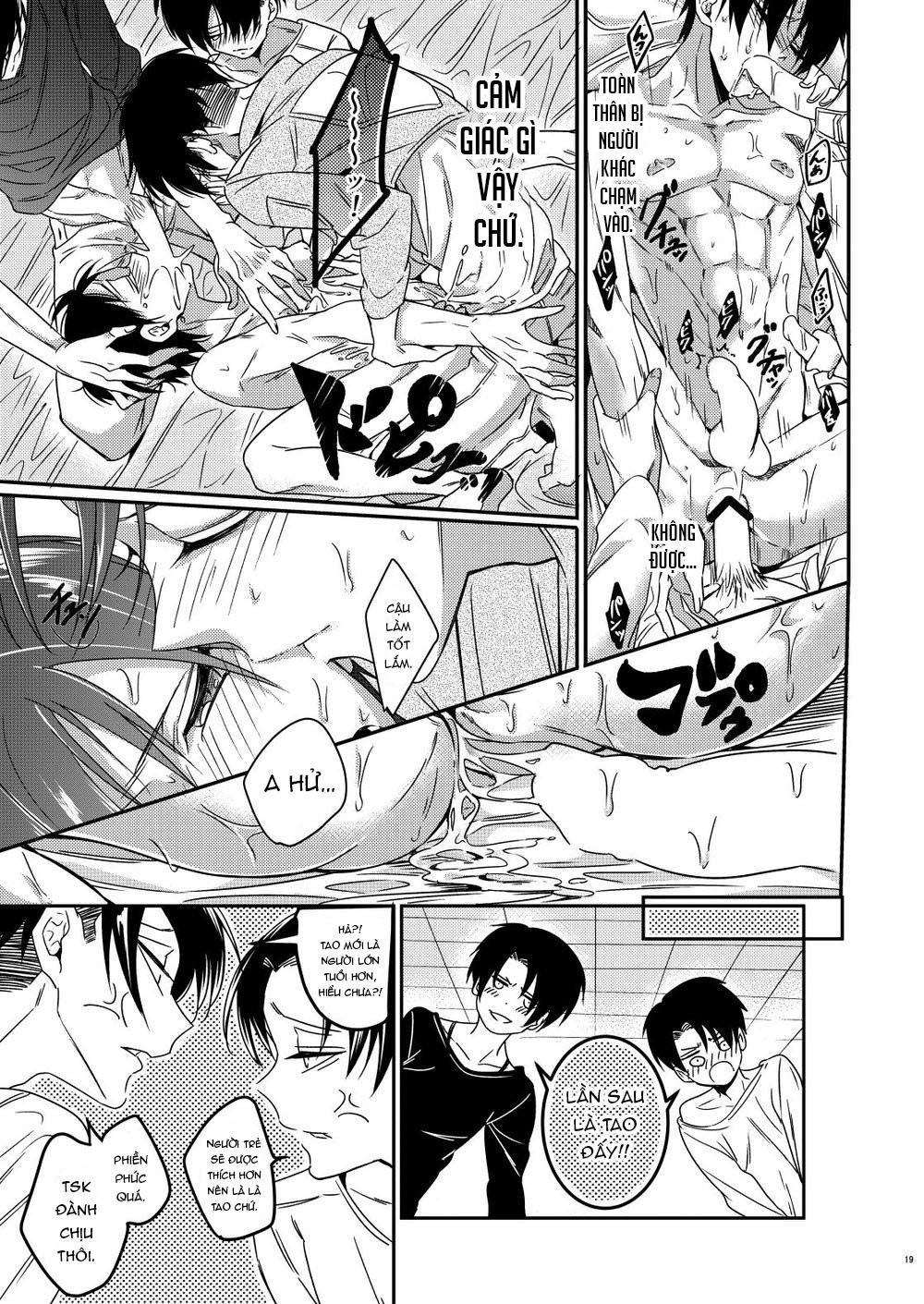Trang 19