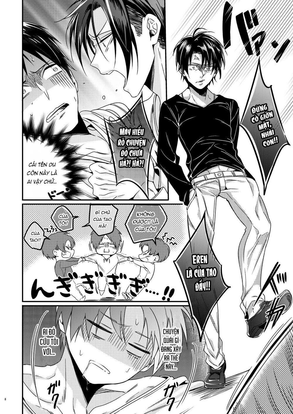 Trang 8
