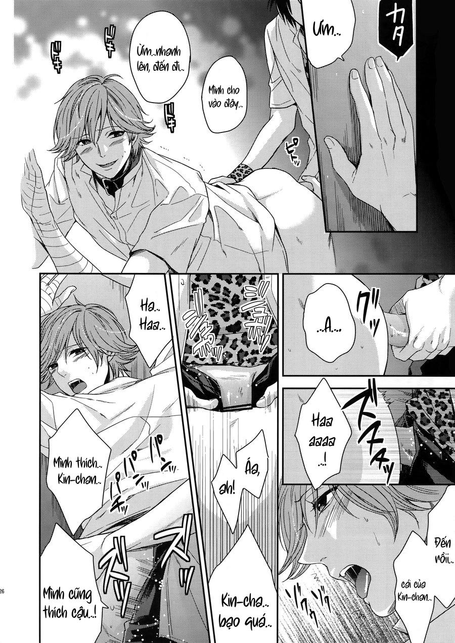 Trang 26